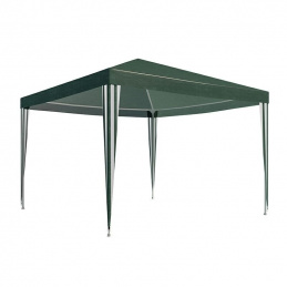 L33 NAMIOT OGRODOWY PAWILON 3x3m