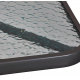 Aga Gartentisch MR4351A 60x60x70 cm
