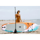 Aga Stand Up Paddle Board, SUP Board Set MR5009 320x81x15 cm, Paddelboard, SUP, Surfboard