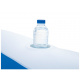 Bestway Familie Aufblasbare Planschbecken 213x207x69 cm 54153