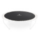 Aga Sprungmatte, Sprungtuch, für Trampolin 305 cm 10 ft (60 Ösen)