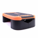 Aga Step für Aerobic 54,5x34x14 cm DS646