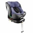 Aga Autositz i-Size 360° 0-36 kg DS1823 Blau Aga Autositz i-Size 360° 0-36 kg DS1823 Blau