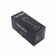 Aga LED Tischlampe DS2406 Orange