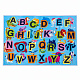 Aga4Kids DS3019
