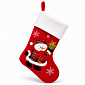 SUN0295 Schneemann