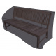Linder Exclusiv Abdeckung MC2031 160x75x80 cm