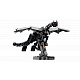 LEGO® Minecraft 21595 Der Enderdrache