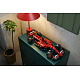 LEGO® Technic 42207 Ferrari SF-24 F1 Rennauto