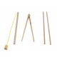 Kinderspiel aus Holz Angeln Kruzzel 17244