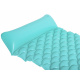 Aufblasbare Matratze Bestway 213cm 44020 universal