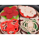 Pizzaschneider ZA3775
