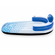 Bestway Matratze für IndigoWave 43533 universal