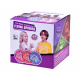 Fliegender Ufo Ball Lichter Handsteuerung RC0605 universal