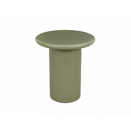 Ława Tip