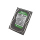 WD Festplatte WD5000AADS 500GB