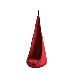 Aga-Hängesack Hängesessel Hängesitz  KOKON CC01