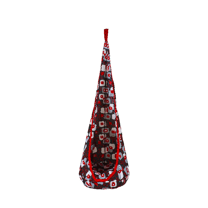 Aga-Hängesack Hängesessel Hängesitz  KOKON CSB01