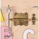 Aga4Kids Lehrtafel MT07
