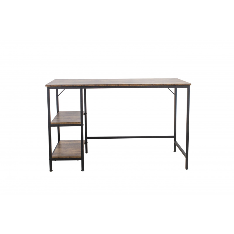 Aga Schreibtisch MR2120