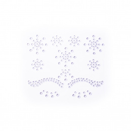 Aga4Kids Selbstklebende Steine DS8108L