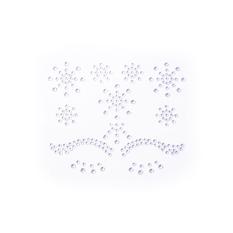 Aga4Kids Selbstklebende Steine DS8108L