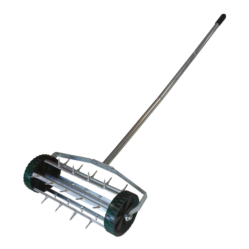 Aga Handbelüfter LAR3870