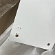 Aga Kinderregal 120x80x30 cm - 2. WAHL