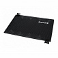 Bestway 58423
