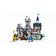 LEGO® Creator 31168 Ritterburg im Mittelalter