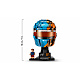 LEGO® Editions Formula 1 43017 Editions V 43017