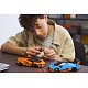LEGO® Speed Champions 77238 Lamborghini Revuelto und Huracán STO