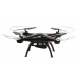 Aga RC Drohne Syma X5SW 2.4GHz Wi-Fi FPV Kamera