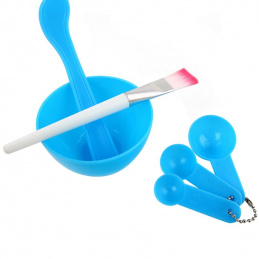 Aga Haarfärbemittel Mischset