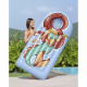 Aufblasbare Matratze - BESTWAY 43421