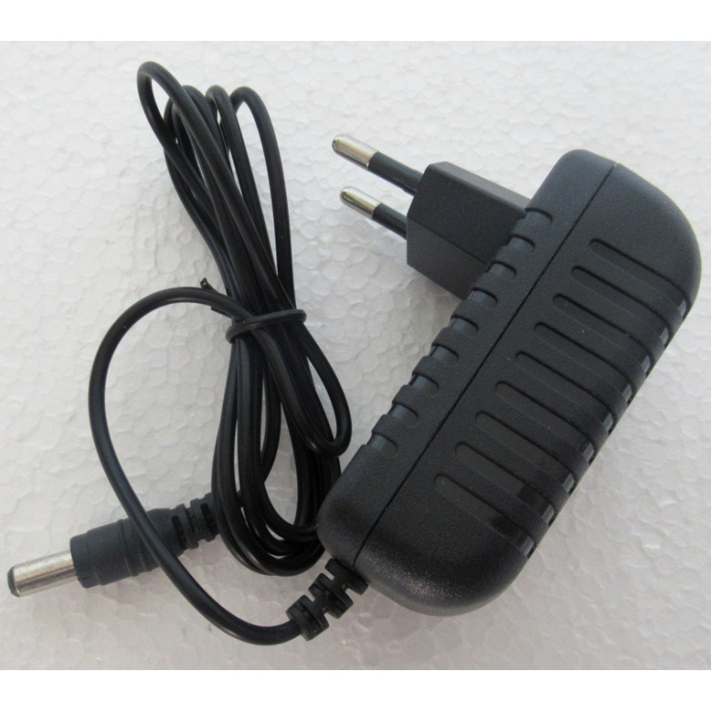 Ragil Ladegerät für Autobatterie 6V 700mA Zubehör