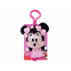 Disney Minnie Mouse Schlüsselanhänger ZA1429