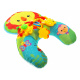 Lion Toys Rollenstabilisator-Kissen ZA1666