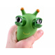 Nest-Monster ZA4459 Universal-Stress-Spielzeug
