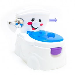 B11 NOCNIK GRAJĄCY DLA DZIECKA SEDES