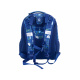 Astra Schulrucksack Game go