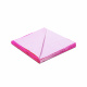 Aga4Kids Papierservietten DS991P 20 Stk