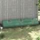 Aga Gartenfolie DSA2325