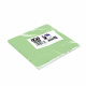 Aga4Kids Papierservietten DS991G 20 Stk.