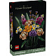 LEGO® Botanicals 10280 Blumenstrauß