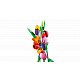 LEGO® Botanicals 11501 Tulpenstrauß