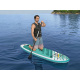 BESTWAY Surfbrett SUP Huaka'I 305cm 65346