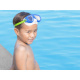 Schwimmbrille mit Maske Bestway 22011 universal