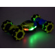 RC0614 universal r/c Auto