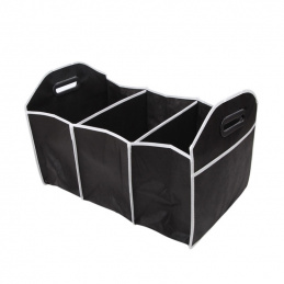 A14D ORGANIZER SAMOCHOWY DO BAGAŻNIKA